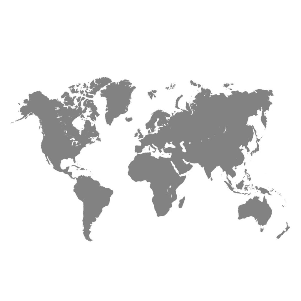 Crete on Google maps