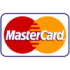 visa-mastercard