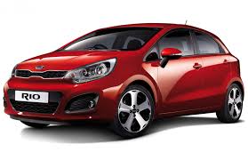 car hire crete