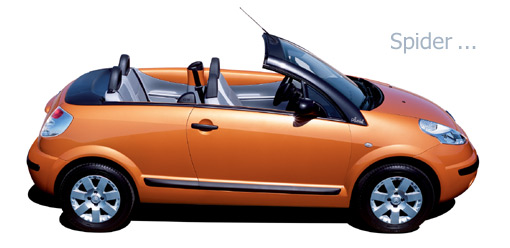 rent a car crete