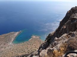 7days tour-excellent choice 2 stay!