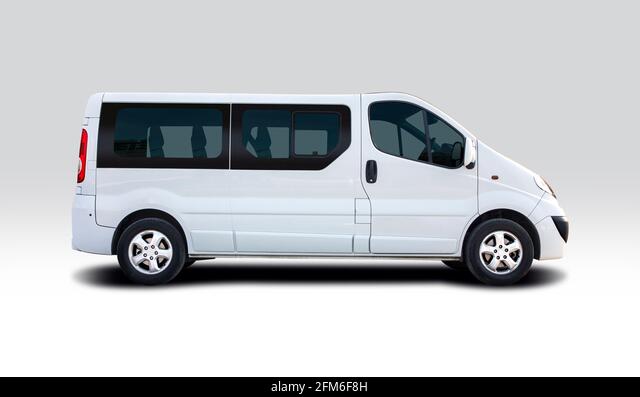 rent a car information